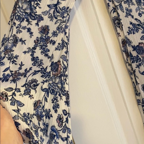 Adorable top - Picture 6 of 6